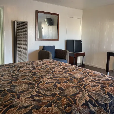 Oak Motel Modesto CA Hotels in Stanislaus County