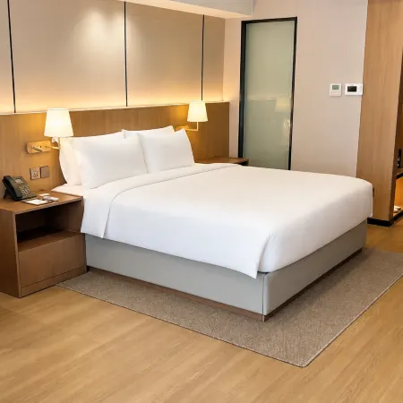 Wyndham Garden Manila Bay