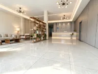 Yihang Holiday Hotel - 2-Star