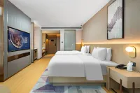 Lifen Hotel (Daocheng Yading Branch) - 3つ星