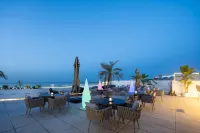 Anyin An Yin · Beach Homestay - С баром