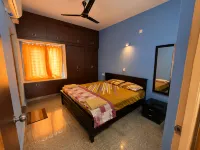 ADITYA HOMESTAY - 3성급