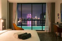 โรงแรม วัน บัดเจท เชียงราย เชียงแสน 2 - โรงแรมราคาถูก