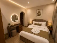 Tutankhamun Pyramids boutique - واي فاي