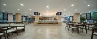 Xuanshuli Resort Hotel - فطور
