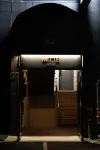 Mitte Seoul - Inns