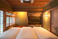 Rulis House Nagomi - 2-Star