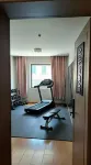 Shengfeng Hotel - خدمة نقل من وإلى المطار