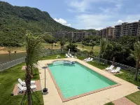 Wanning Shimei Bay White Horse Manor - Private Pools