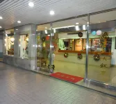 嘉新大飯店 - 旅館