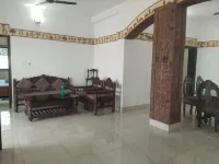 Udita Homestay (Prayas) - Pet friendly