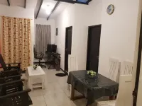 Shalom View Homestay - เปิดใหม่
