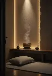 Yanji · Yuexiangli | The Beauty of The East Artist Hotel - spa