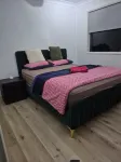 Comfy house at Sumner - Biệt thự