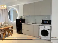 The Treez Suites @ Be Central # I-City Shah Alam, Free Parking, Free WiFi - 4-Star