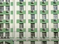 Spring Chain Hotel (Harbin Hexing Subway Station Shida Night Market) Hotels near Nangang