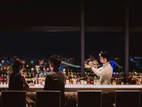 Mitsui Garden Hotel Toyosu Premier / Tokyo - 5 Sao