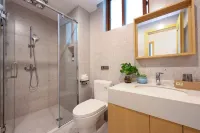 Lukezhiye Homestay Courtyard - เปิดใหม่