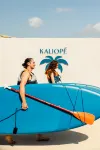 Résidence Kaliopé - 4-Star
