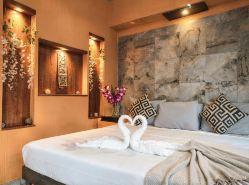 Casitas Beachside Apartments