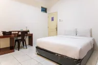 Dream Memory Semarang, by INNCA COLLECTION - 2-Star