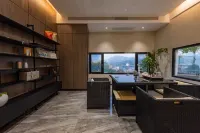 Benxinxuan Homestay