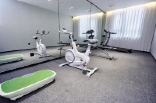 Chenxi Hotel (Qiyi Road Fat Donglai Times Square)