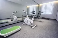 晨曦飯店（七一路胖東來時代廣場店） 許昌住宿飯店