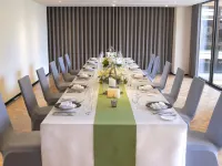 The Westin Yilan Resort Hotels near Artemis Garden
