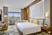 dusitD2 Naseem Resort, Jabal Akhdar, Oman