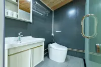 Huakaixiaoyuan Homestay (Longsheng Longji Terraced Field Viewing Terrace)