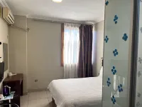 Shengtang Business Hotel