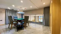 Tumai Happy Hotel