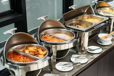 รูปภาพของโรงแรมชัวร์สเตย์พลัส บาย เบสท์เวสเทิร์น สุขุมวิท 2