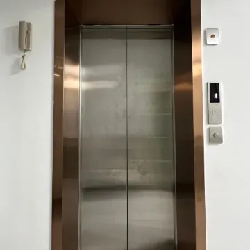 Le'an Moon Bay Business Hotel