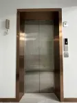 Le'an Moon Bay Business Hotel