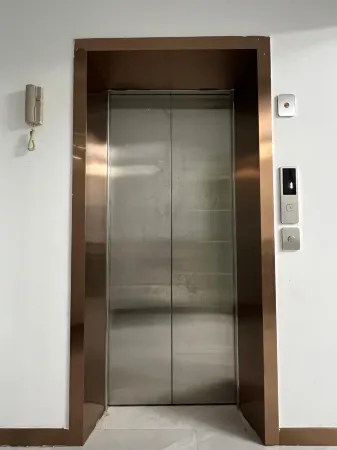 Le'an Moon Bay Business Hotel Отели в г. Леань