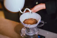 Qiufan Holiday Hotel (Luofu Mountain Guanyin Ancient Temple Branch)