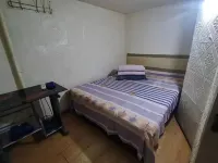 長春天意時尚賓館 Hotel a Laodong Park/Linhe Street
