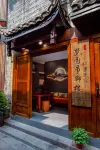 Mengyuan Diaojiaolou River View Homestay (Hongqiao Beimen Wharf Branch) Hotels in der Nähe von Xiong Xiling Former Residence