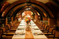 Zhouzhuang original House Zhudian Garden Resort Hotels in Kunshan