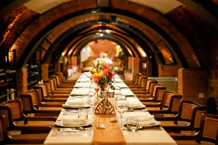 Zhouzhuang original House Zhudian Garden Resort Отели рядом с достопримечательностью «Chengxu Temple»