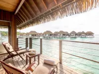 Club Med Kani Maldives Hotels in Huraa