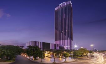 Sheraton Hai Phong