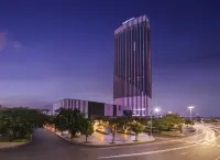 Sheraton Hai Phong