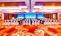 Phoenix Hotel Hotels in Hohhot