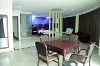 Super 8 Hai'an North Yong'an Road Branch - 2-Star