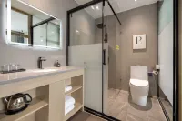 Huangting Hotel