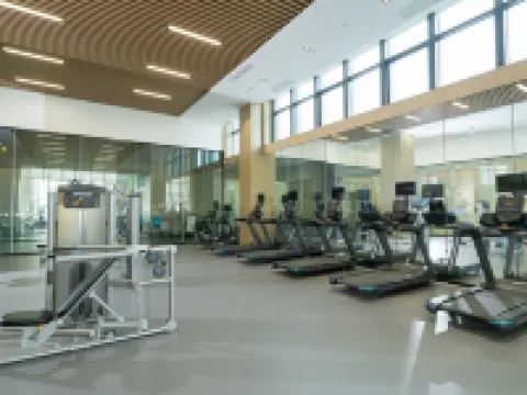 Holiday Inn JIASHAN by IHG Hotels in Jiashan