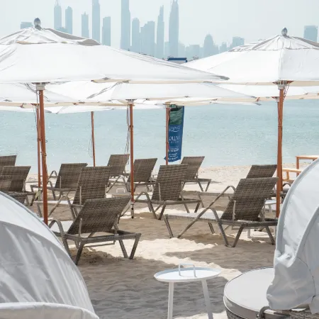 Wyndham Residences the Palm